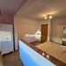 Unirii, apartament 2 camere,